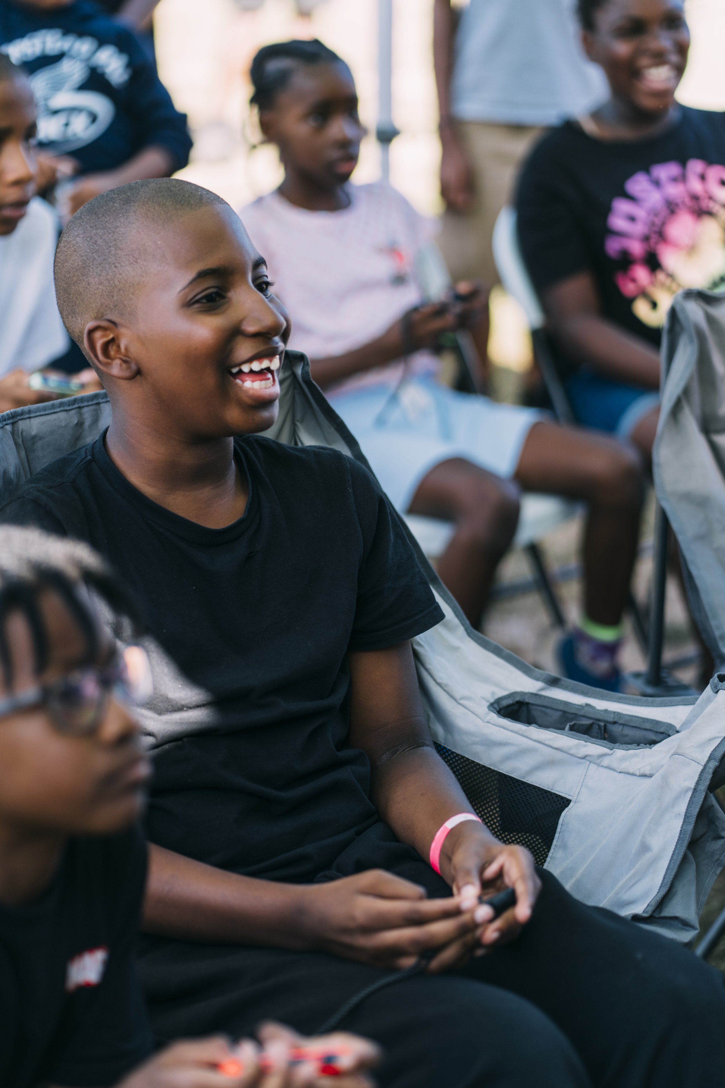 202508 - Back to school event - Hempstead (shadows bumped)-51.jpg