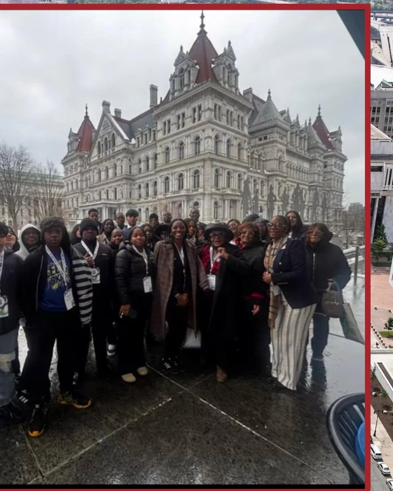 WhatsApp Image 2026-03-13 at 1.58.01 AM.jpeg