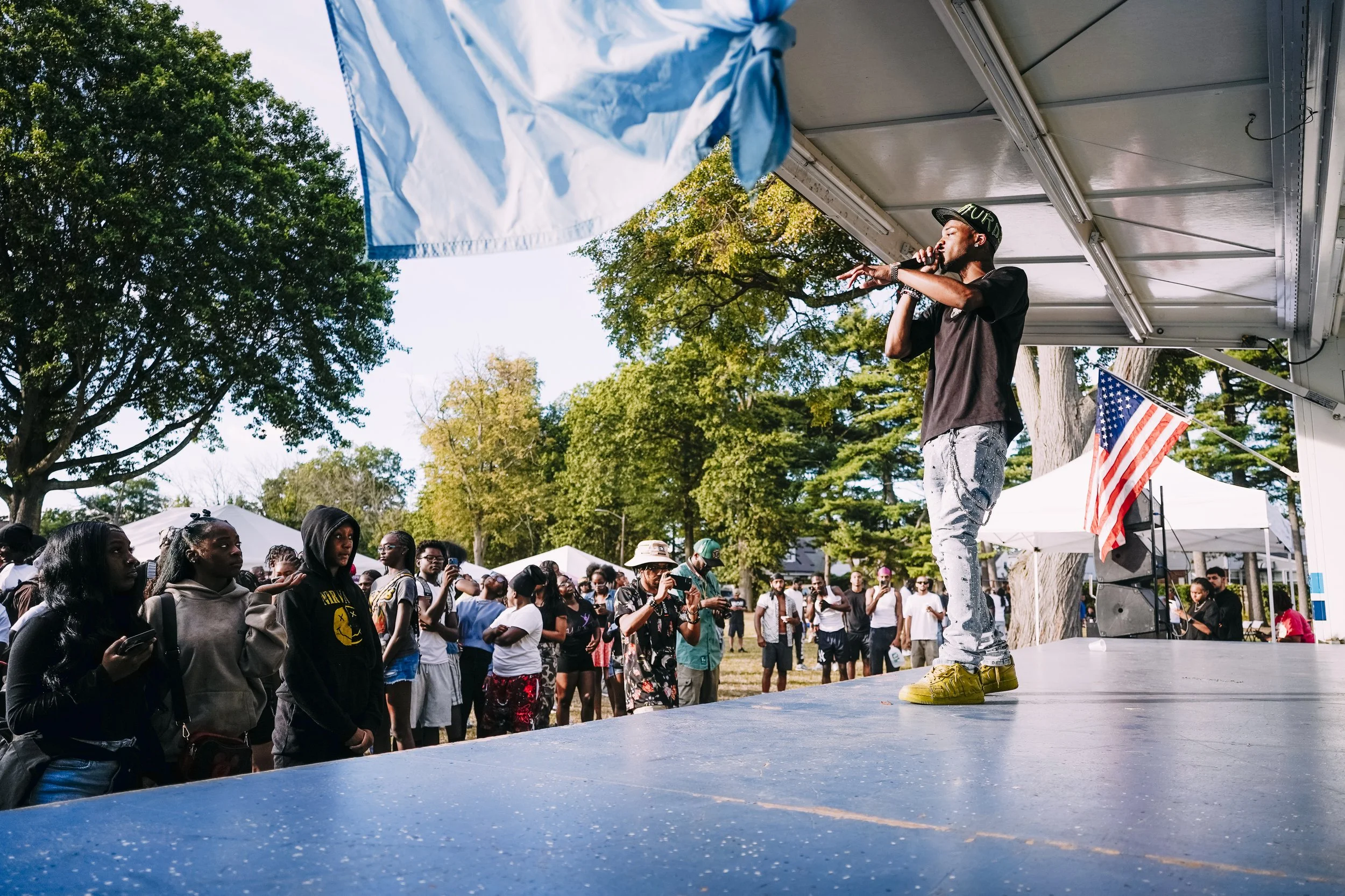 202508 - Back to school event - Hempstead (shadows bumped)-189.jpg