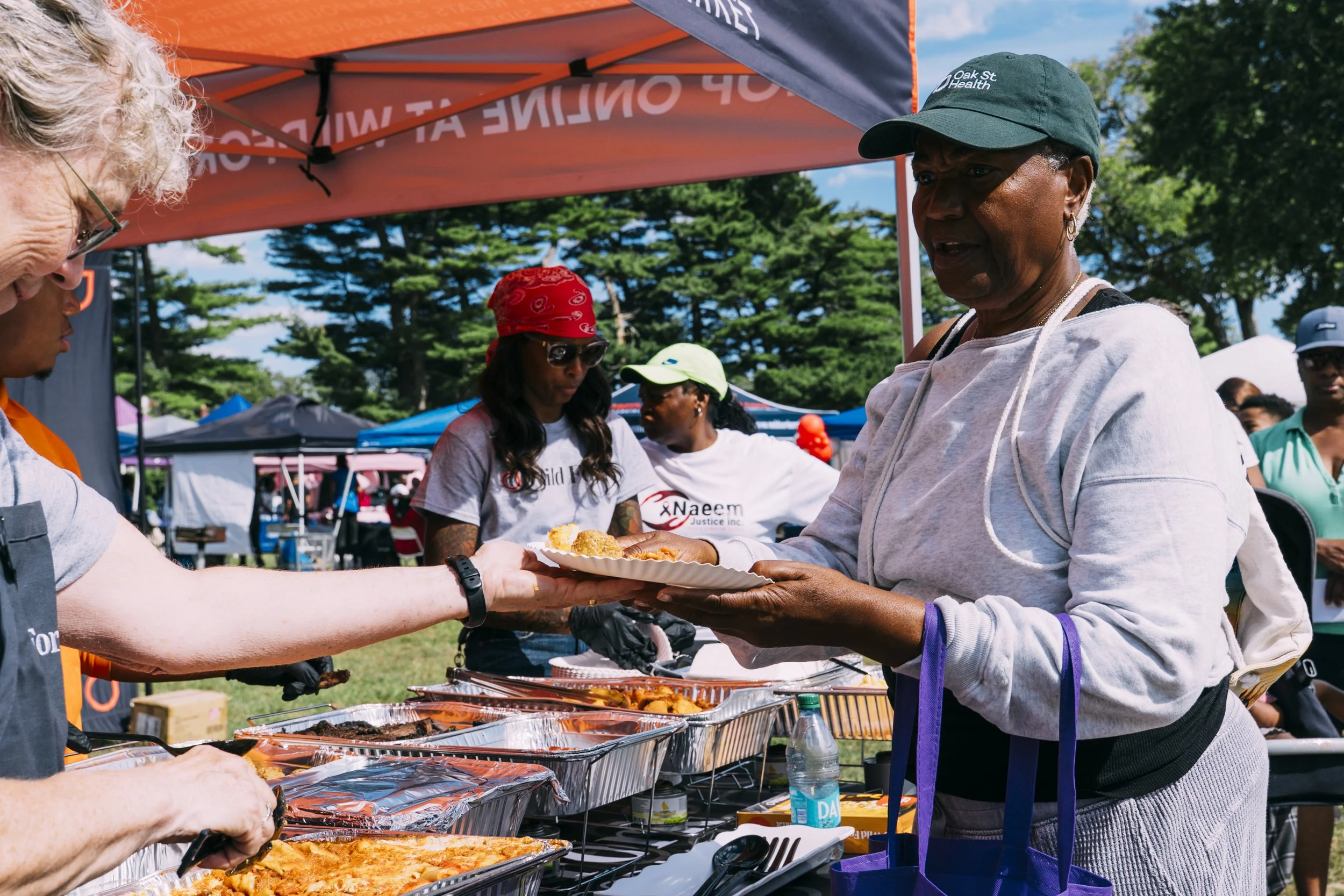202508 - Back to school event - Hempstead (shadows bumped)-20.jpg