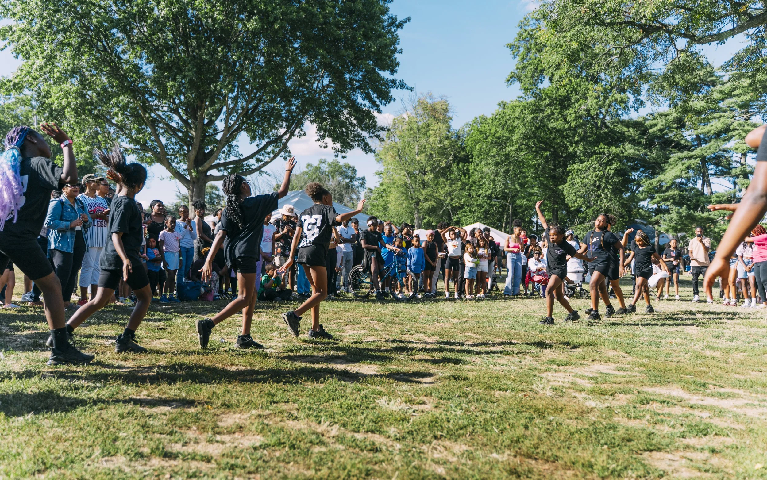 202508 - Back to school event - Hempstead (shadows bumped)-131.jpg