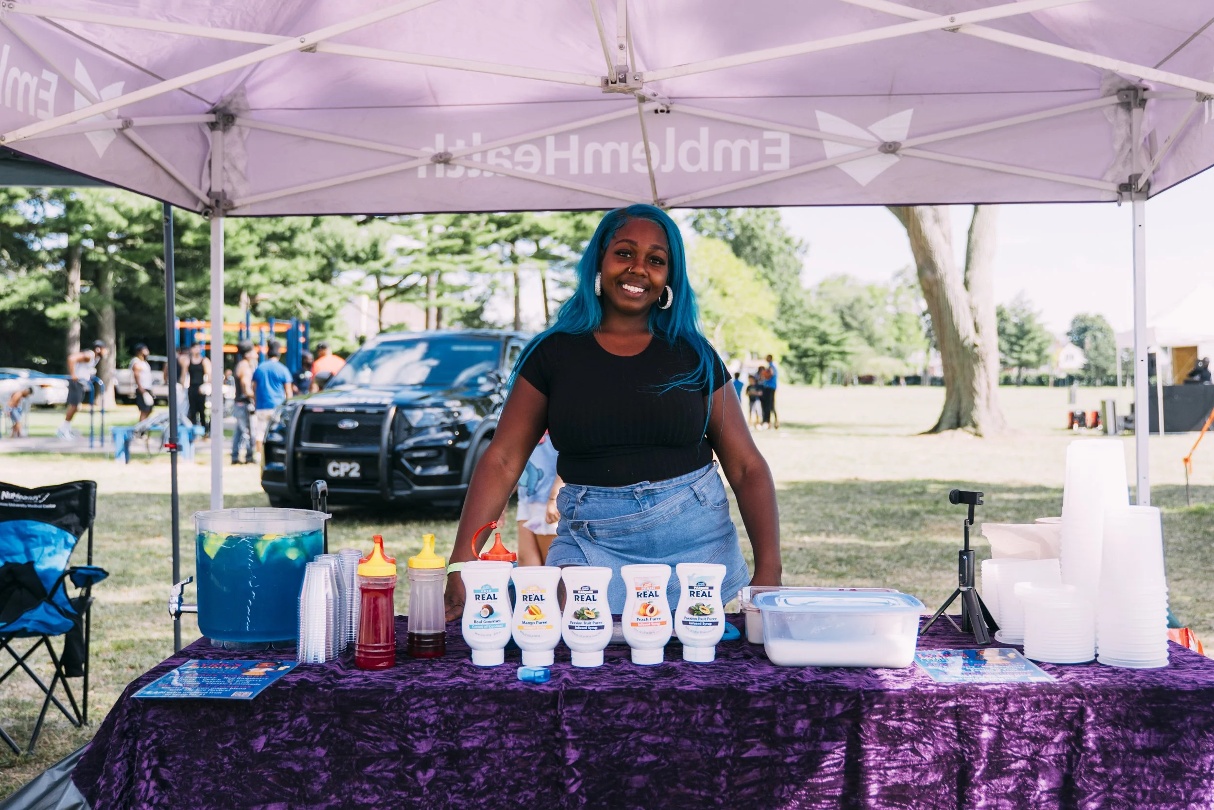 202508 - Back to school event - Hempstead (shadows bumped)-22.jpg