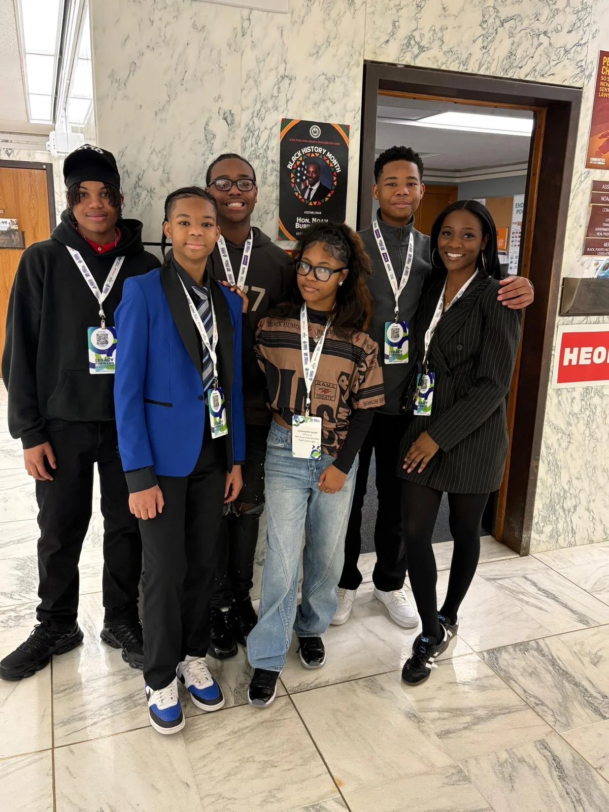 WhatsApp Image 2026-03-13 at 1.56.51 AM.jpeg