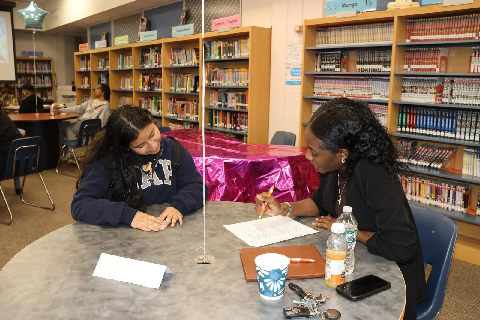 WhatsApp Image 2026-03-13 at 1.55.49 AM.jpeg