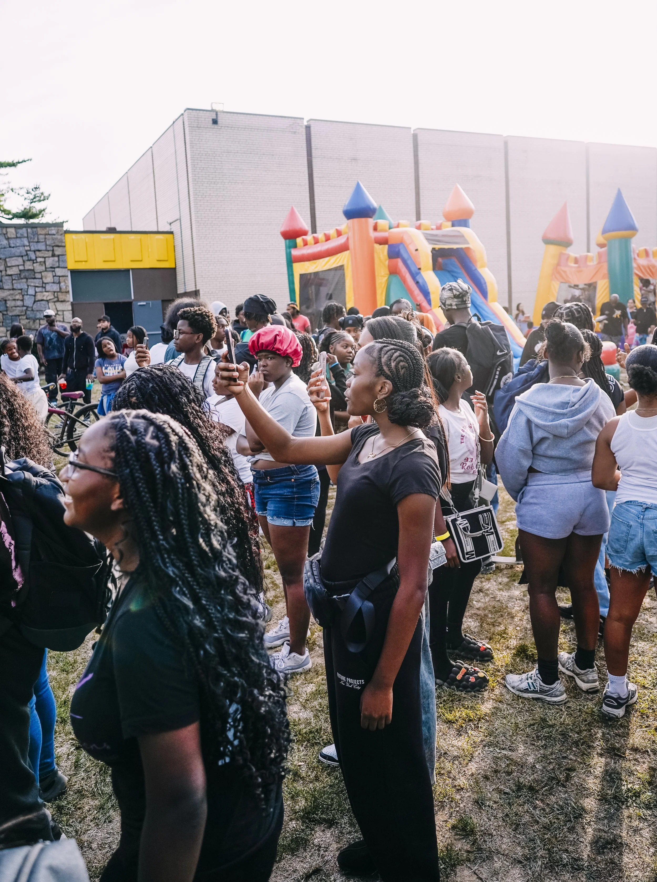 202508 - Back to school event - Hempstead (shadows bumped)-193.jpg