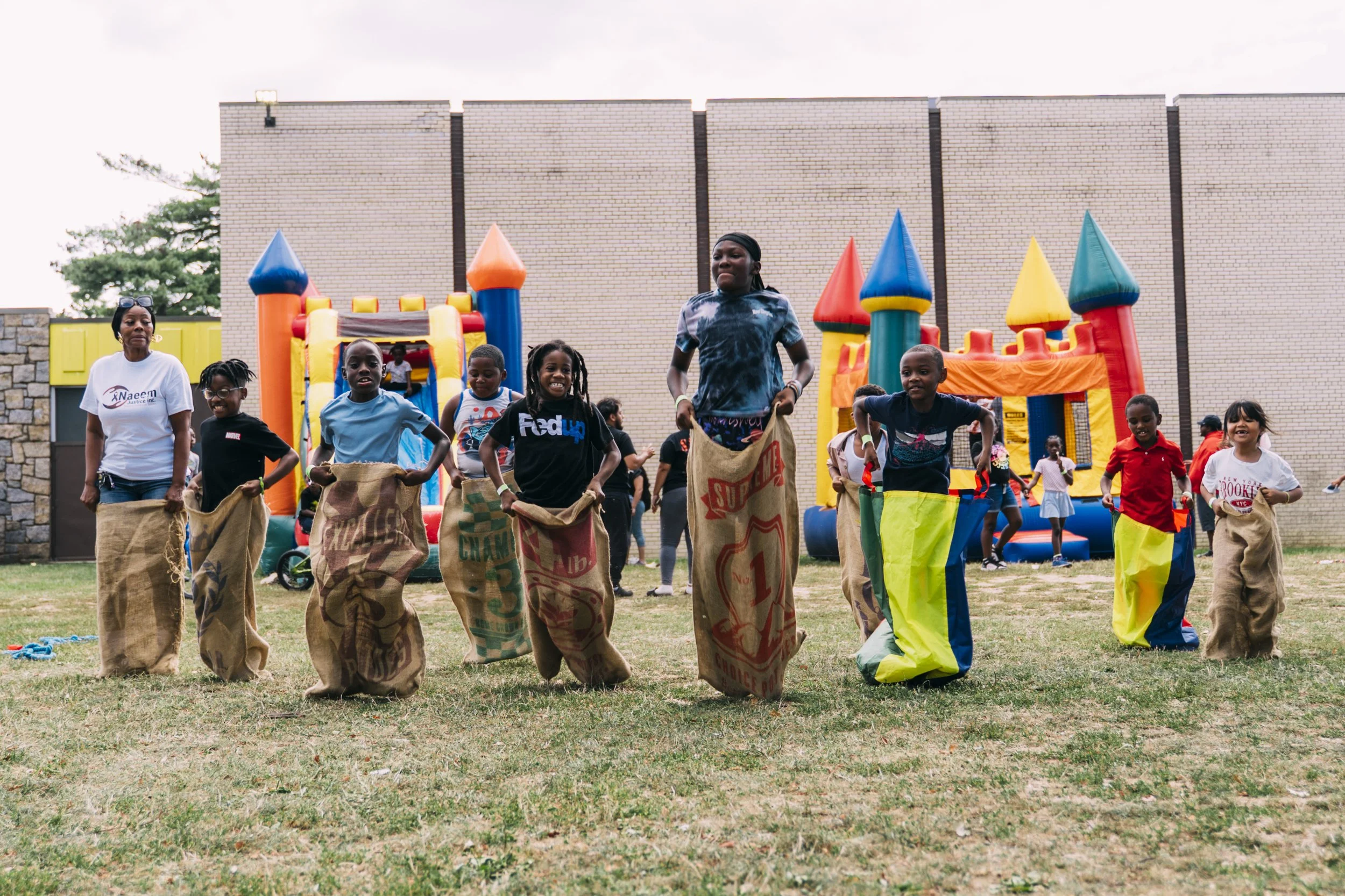 202508 - Back to school event - Hempstead (shadows bumped)-11.jpg