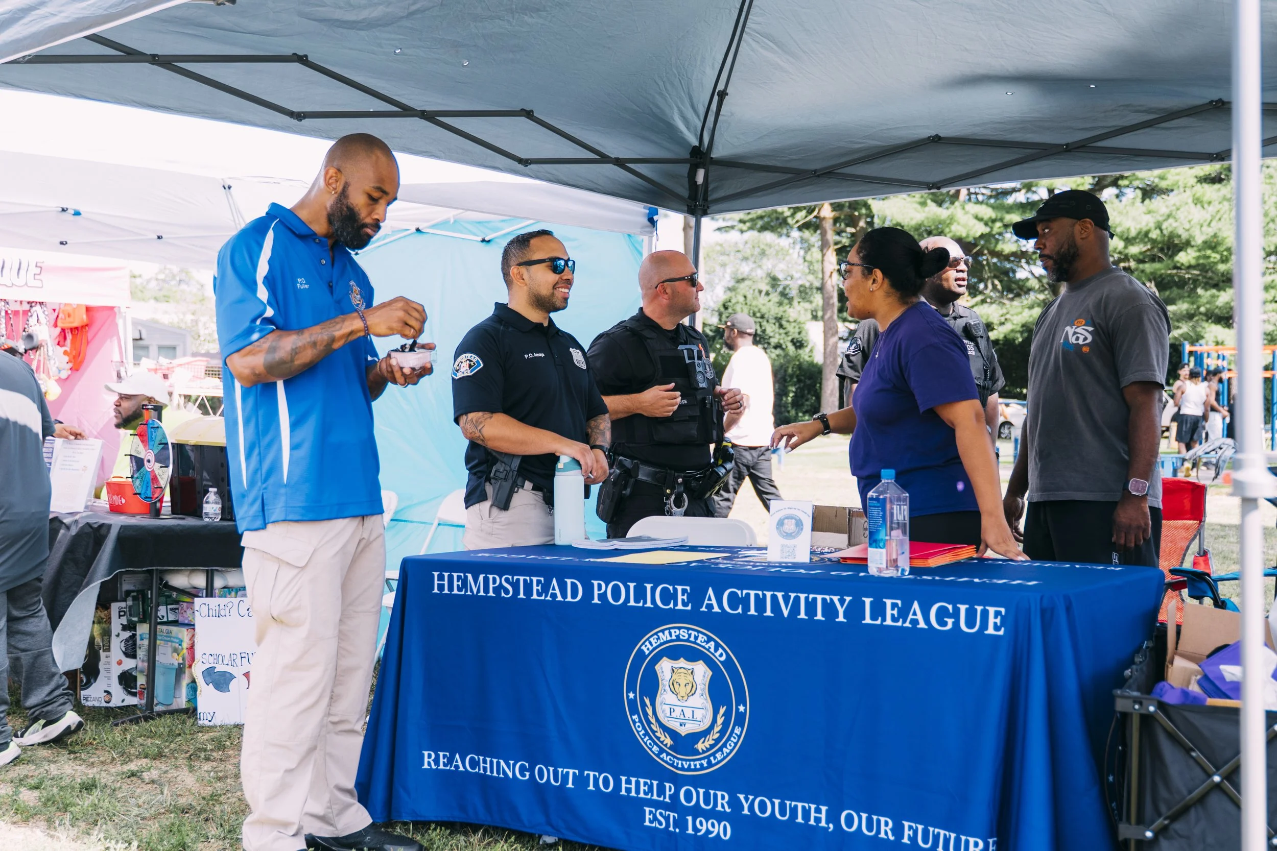 202508 - Back to school event - Hempstead (shadows bumped)-21.jpg