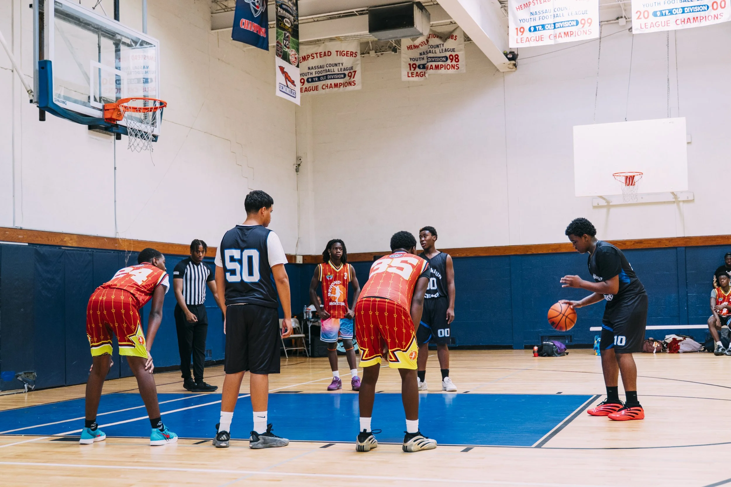 202508 - Back to school event - Hempstead (shadows bumped)-29.jpg