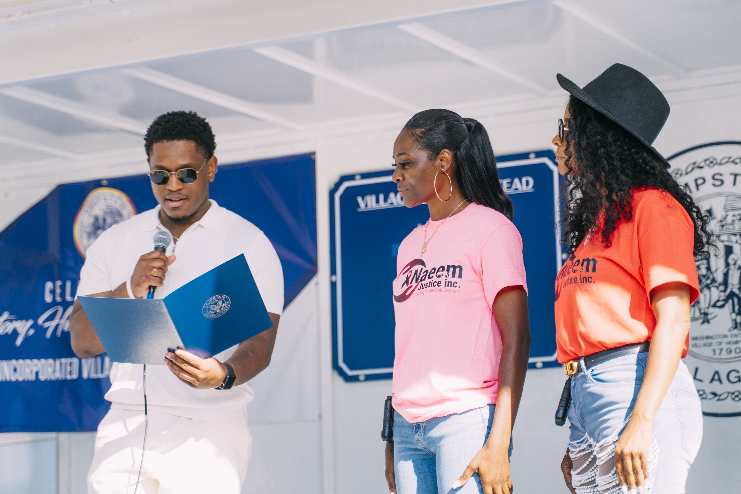 202508 - Back to school event - Hempstead (shadows bumped)-116.jpg