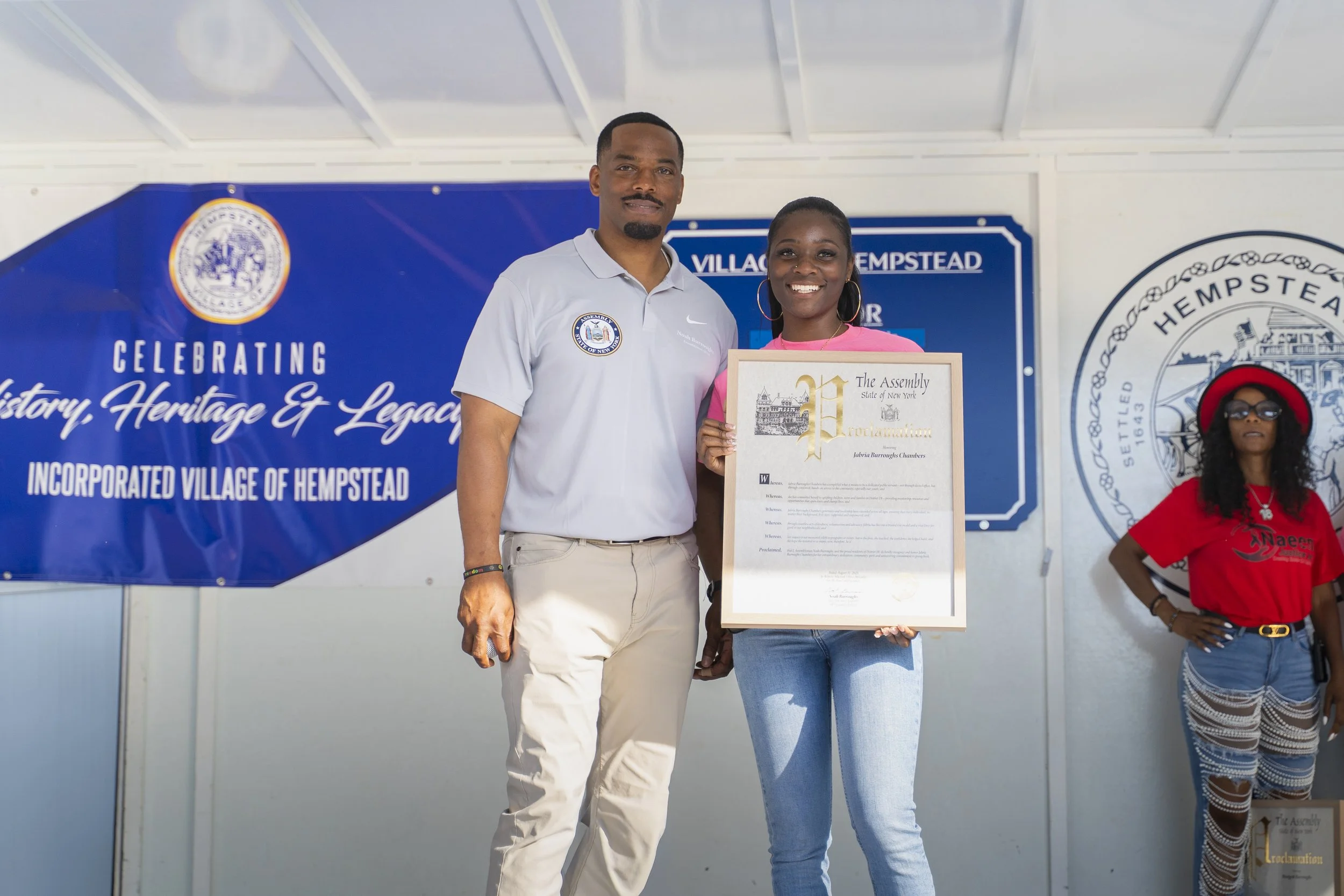 202508 - Back to school event - Hempstead (shadows bumped)-137.jpg