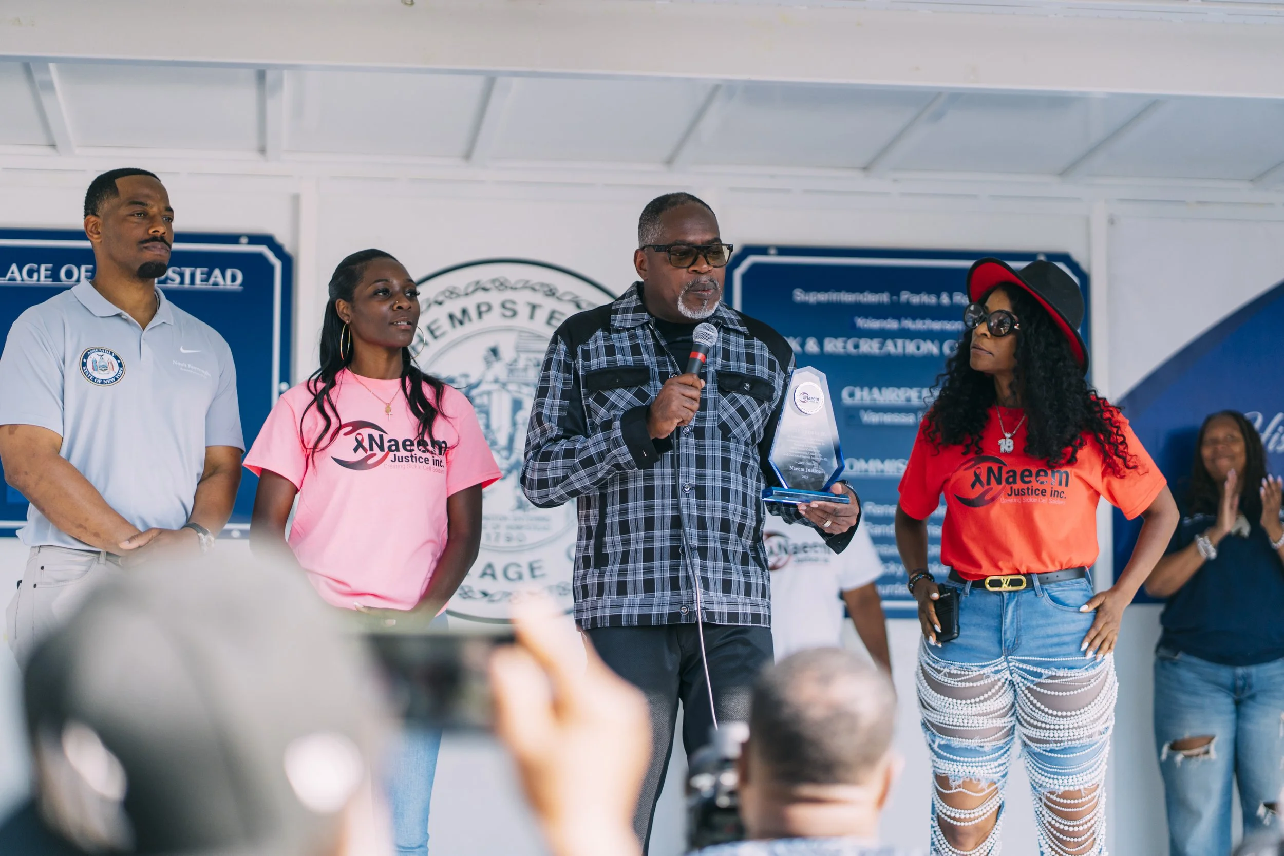 202508 - Back to school event - Hempstead (shadows bumped)-95.jpg