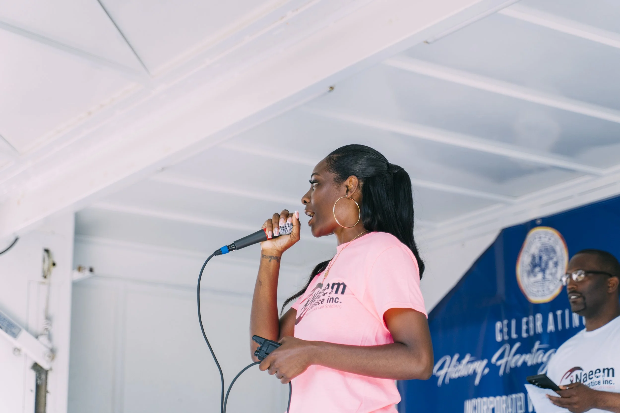 202508 - Back to school event - Hempstead (shadows bumped)-72.jpg