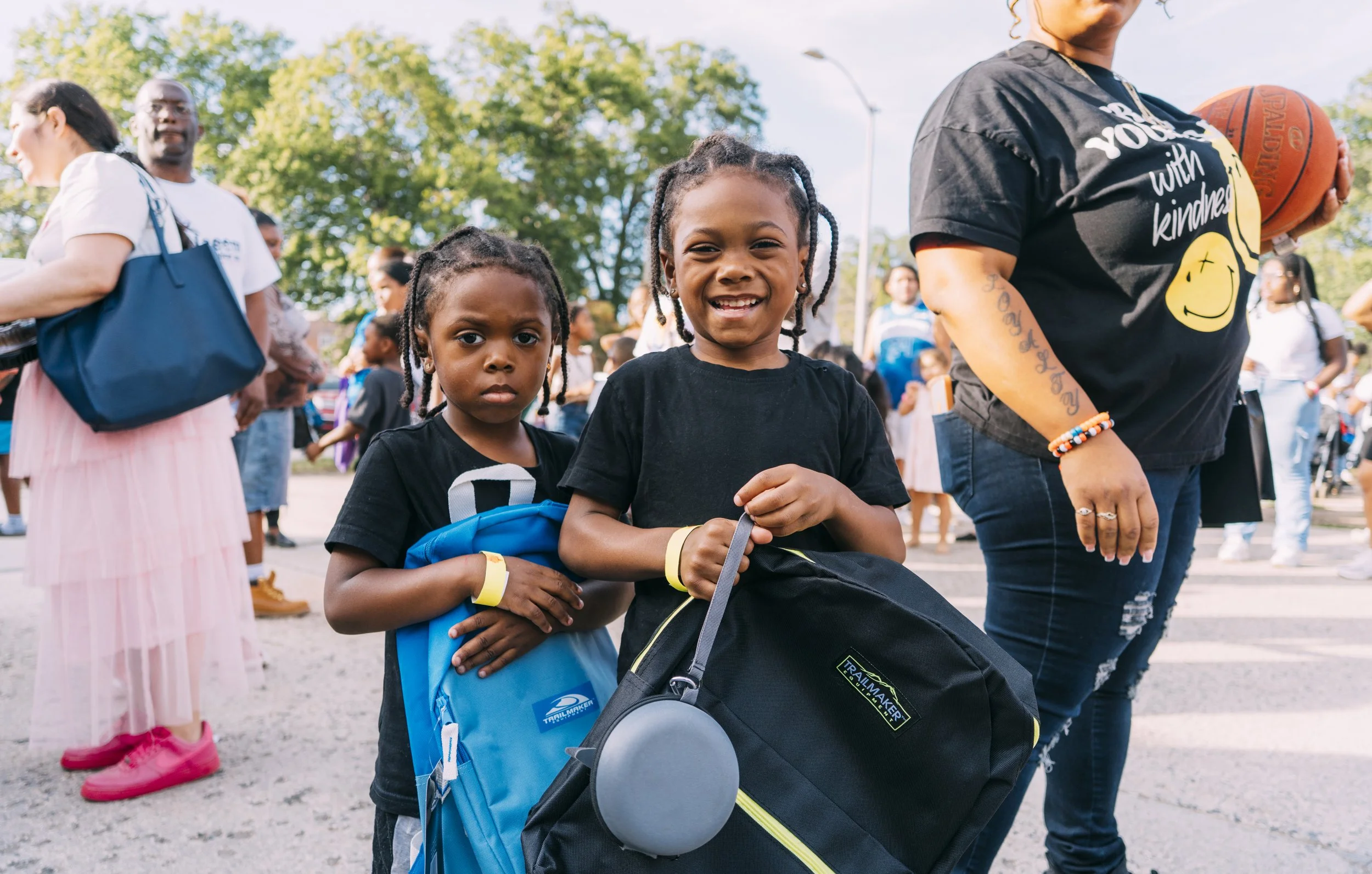 202508 - Back to school event - Hempstead (shadows bumped)-168.jpg