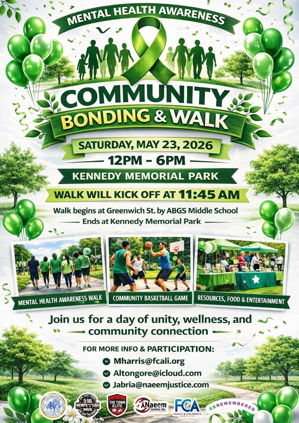 Mental Health Flyer - logos.jpeg