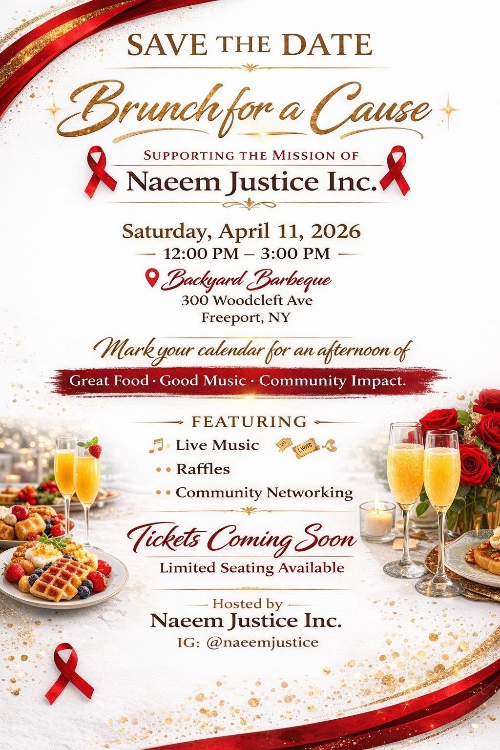 Brunch Fundraiser .jpeg