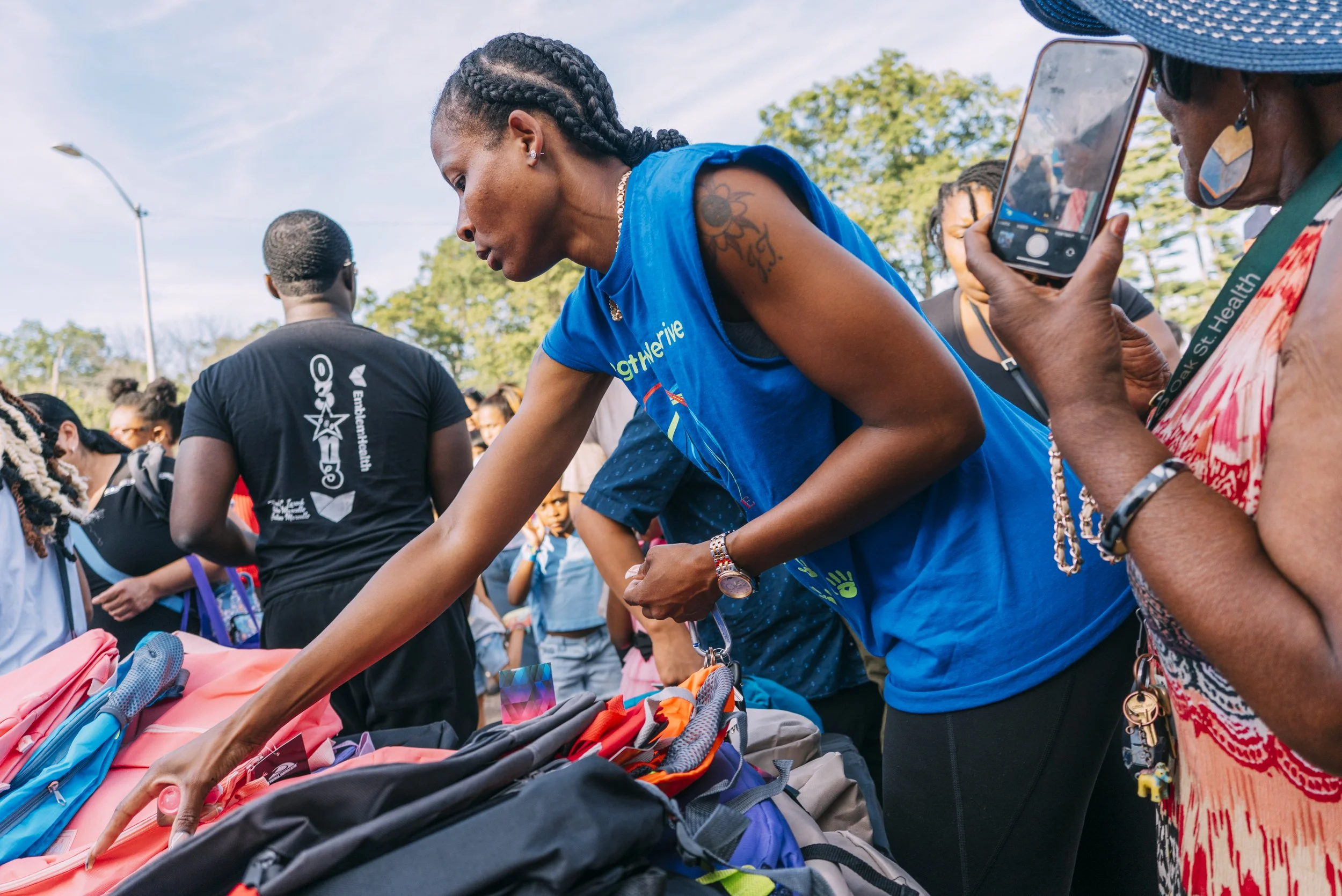 202508 - Back to school event - Hempstead (shadows bumped)-155.jpg