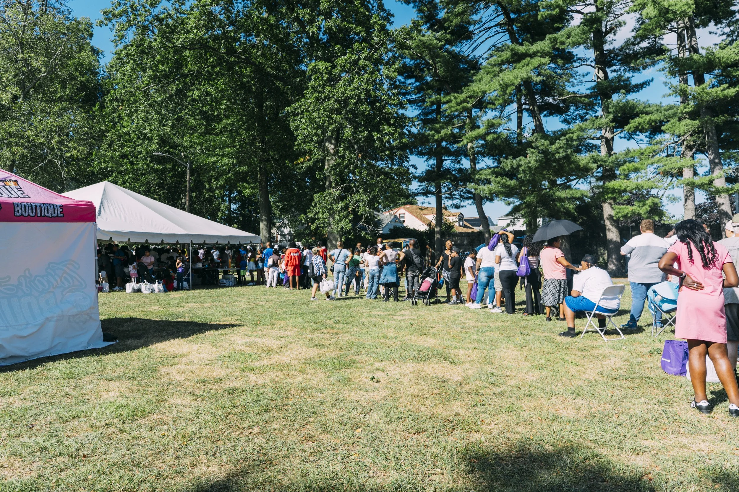 202508 - Back to school event - Hempstead (shadows bumped)-53.jpg