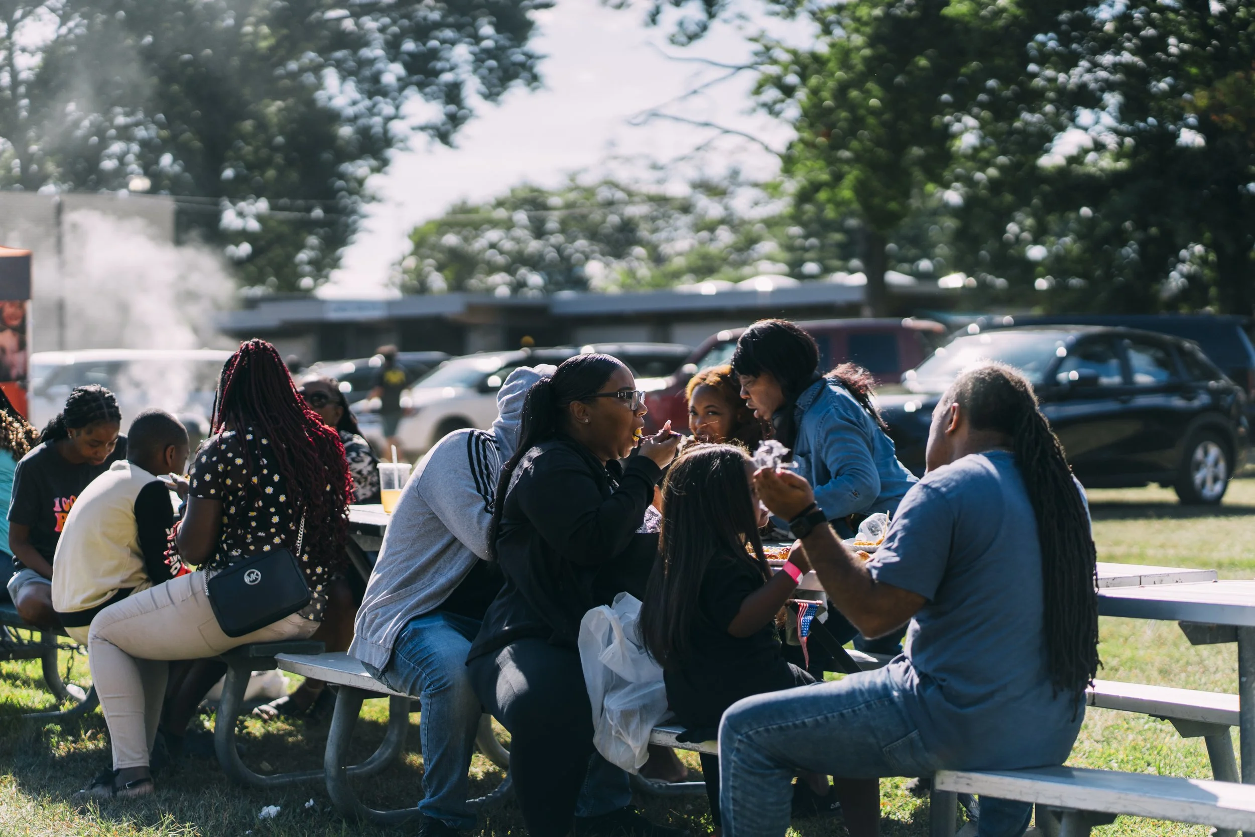 202508 - Back to school event - Hempstead (shadows bumped)-50.jpg