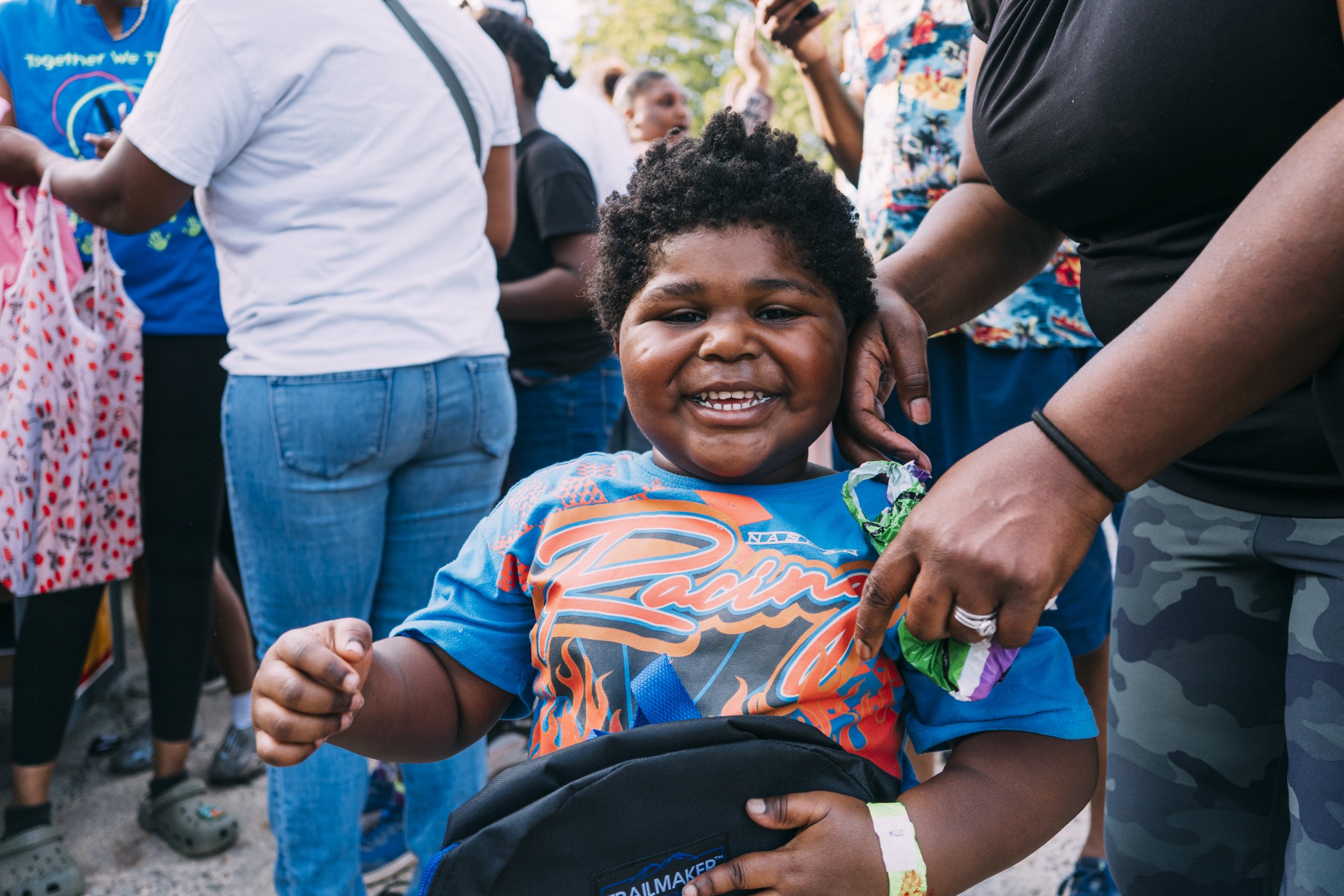 202508 - Back to school event - Hempstead (shadows bumped)-171.jpg