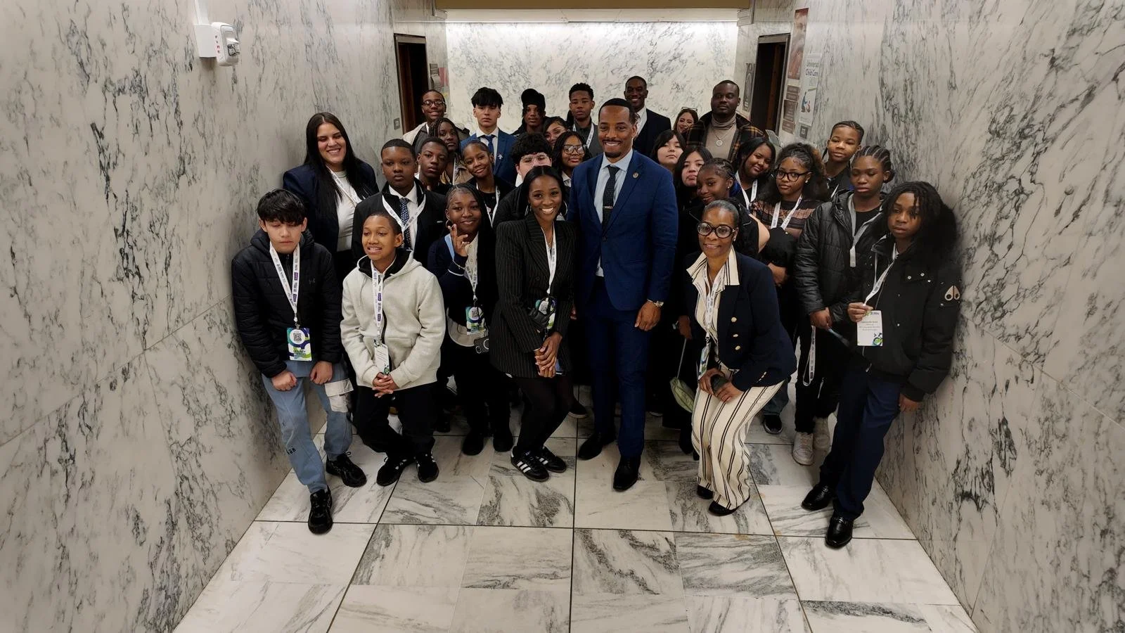 WhatsApp Image 2026-03-13 at 1.56.35 AM.jpeg