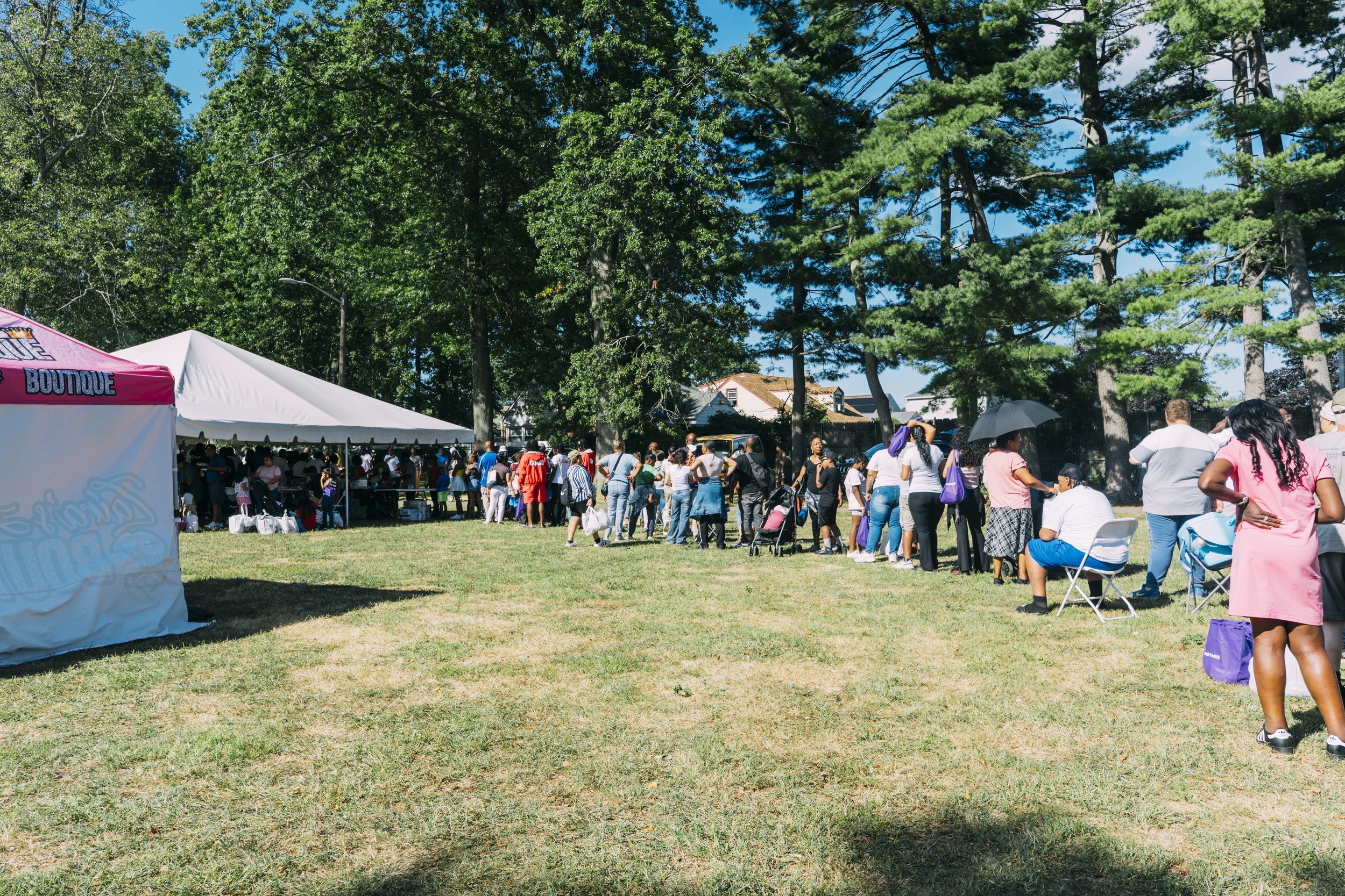 202508 - Back to school event - Hempstead (shadows bumped)-53.jpg