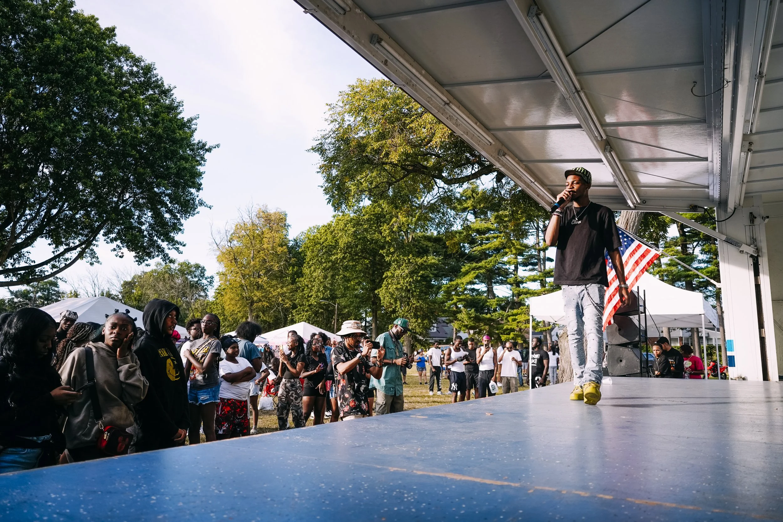 202508 - Back to school event - Hempstead (shadows bumped)-190.jpg