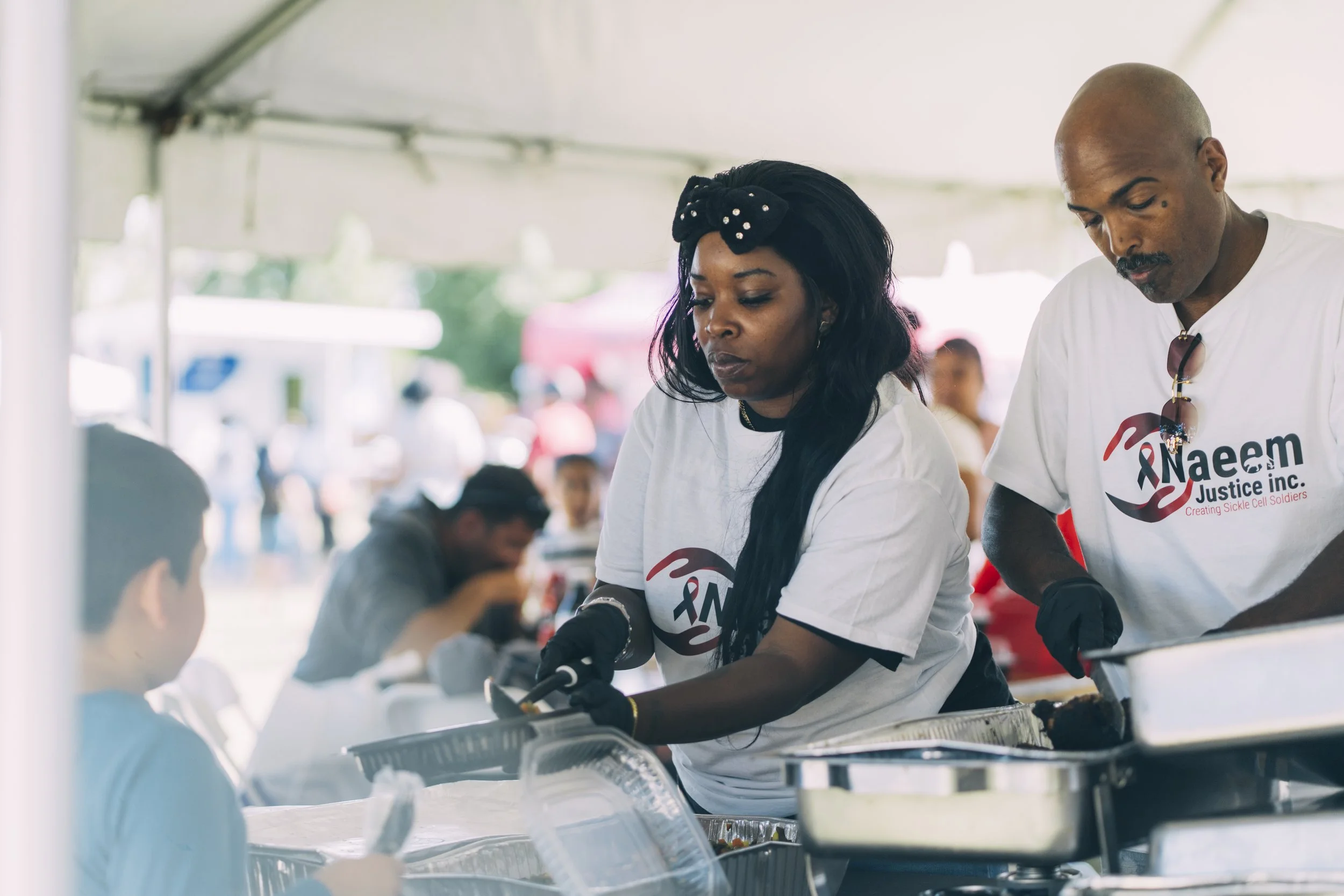 202508 - Back to school event - Hempstead (shadows bumped)-46.jpg