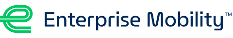 Logo for Enterprise Mobility