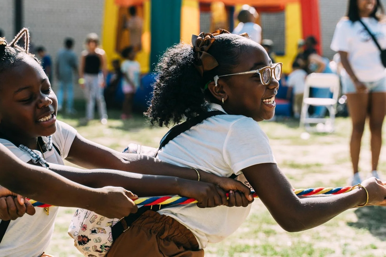 WhatsApp Im2-19 at 1.53.01 PM.jpeg