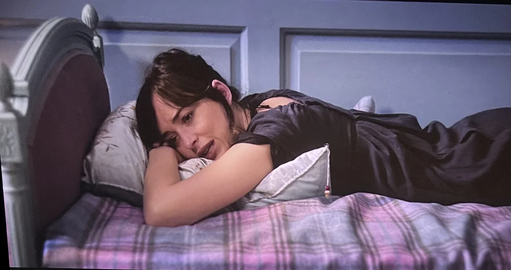 Anne Elliot llorando .jpg