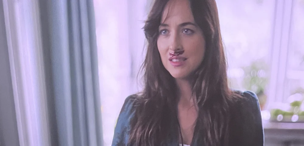 Anne Elliot bigote.jpg