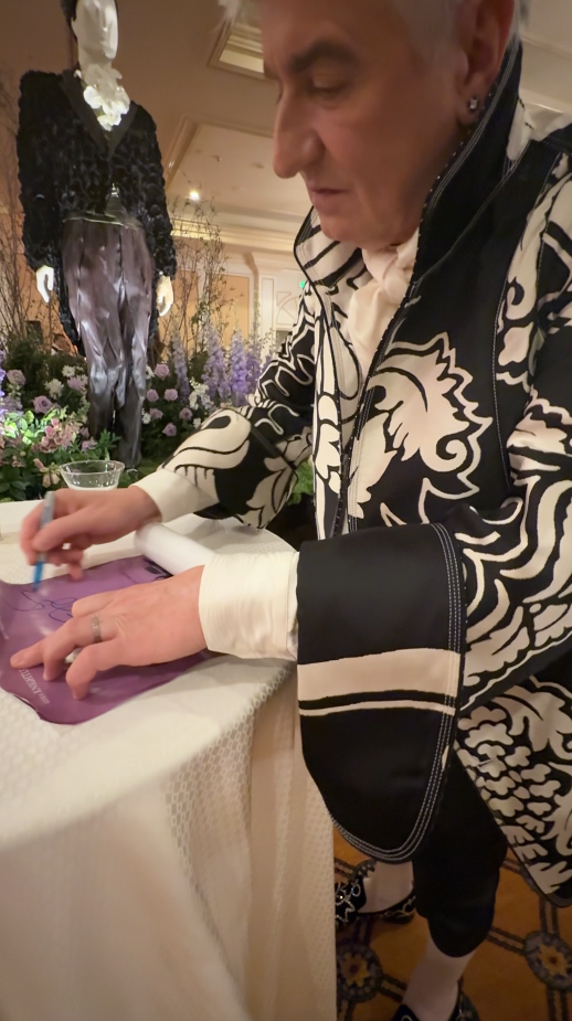 Captura de Pantalla 2025-05-27 a la(s) 8.58.01 p.m..png