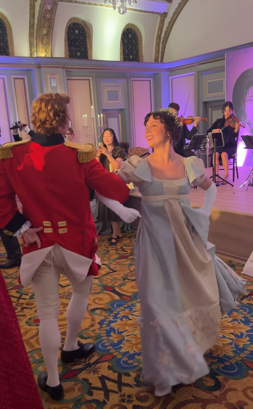 Captura de Pantalla 2025-05-27 a la(s) 9.10.49 p.m..png