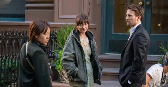 CHRIS DAKOTA Y CELINE.jpg