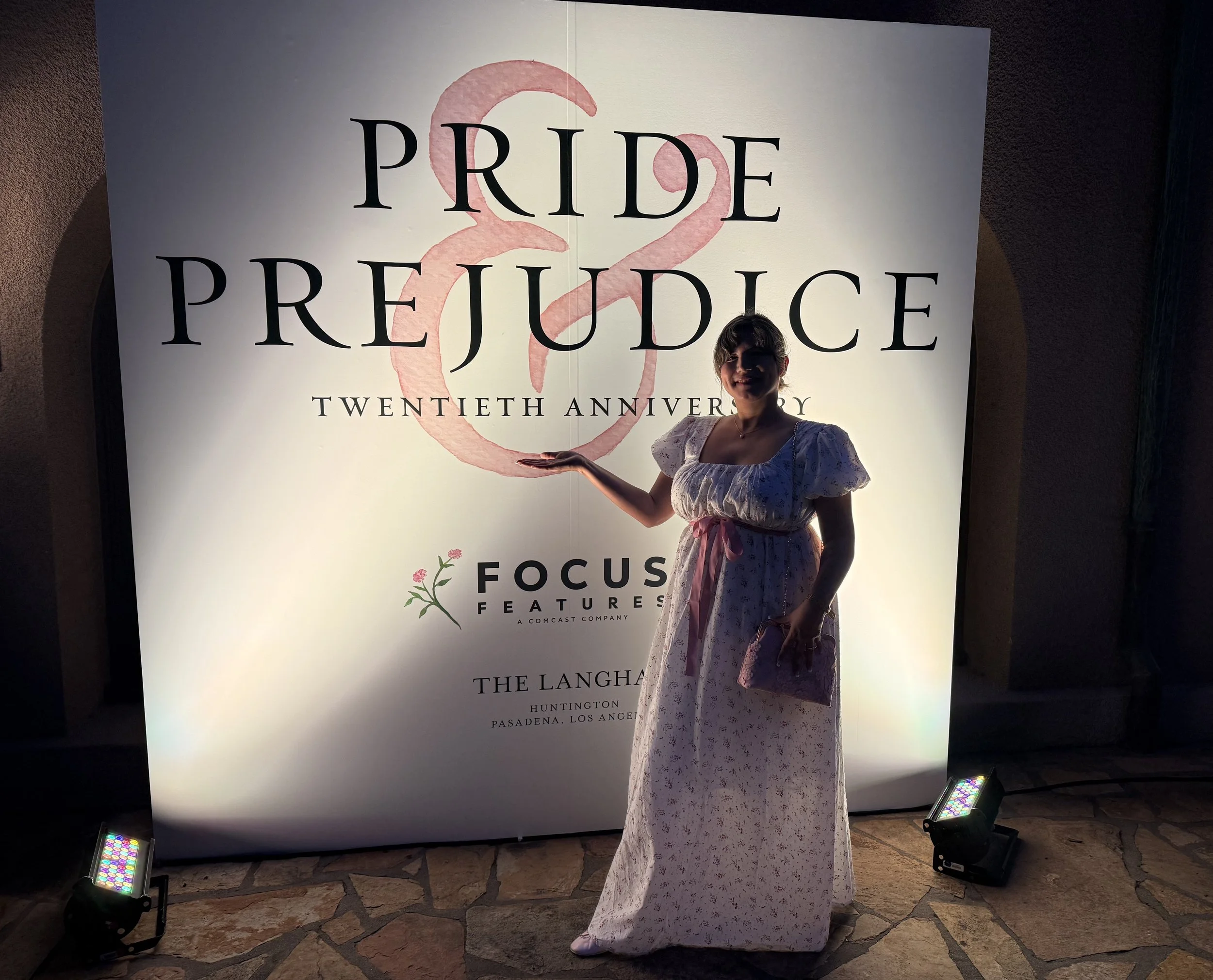 pride and prejudice.jpg