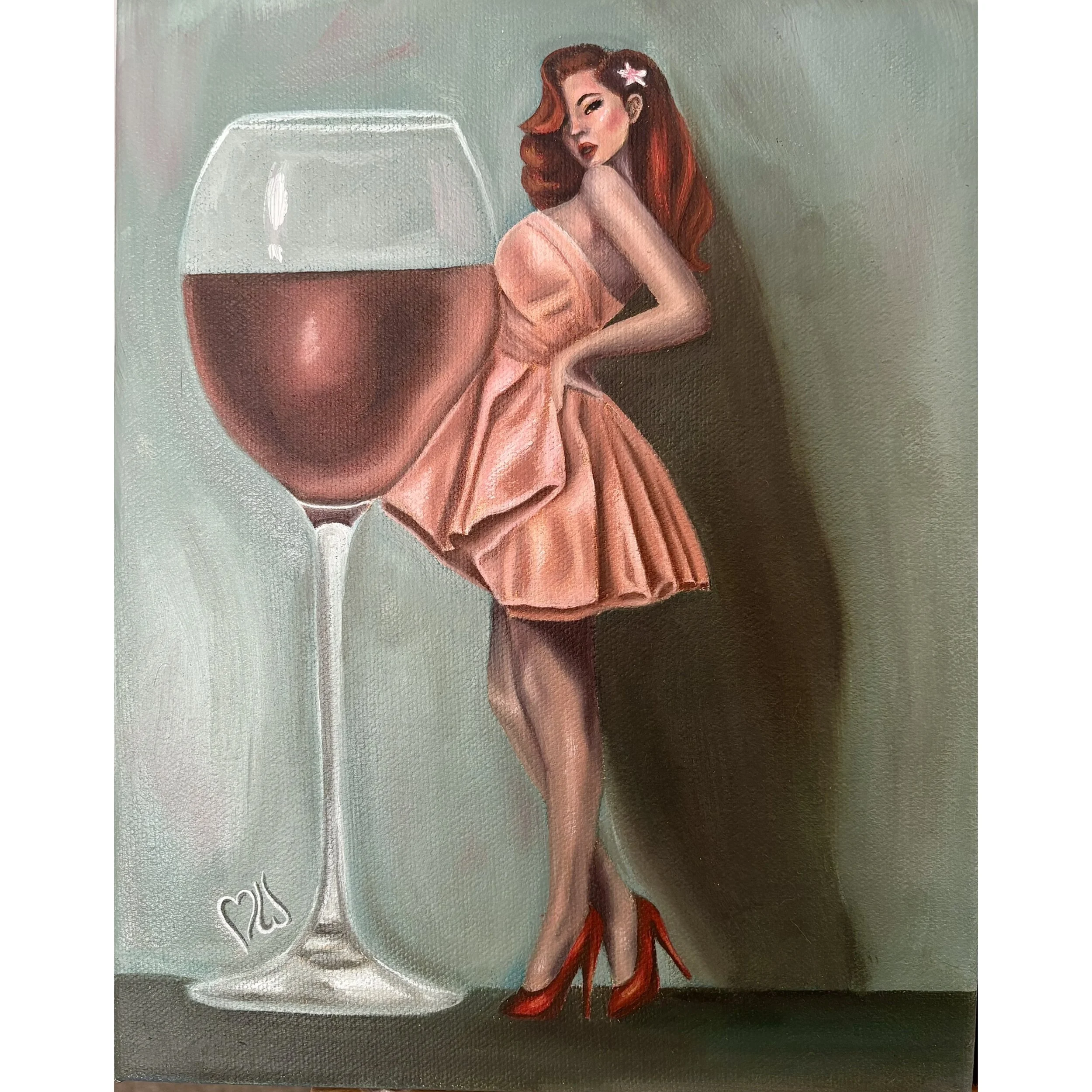 vino vixen.jpg