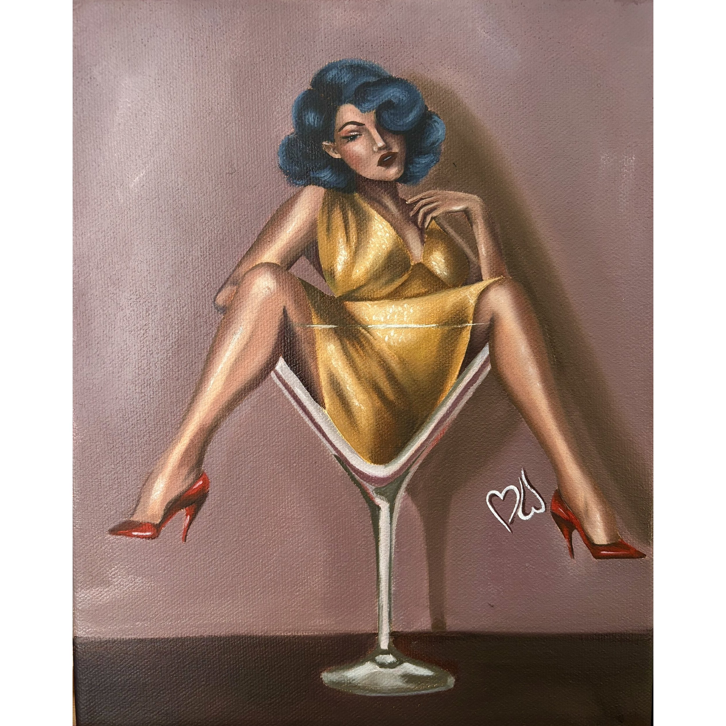 martini madam.jpg