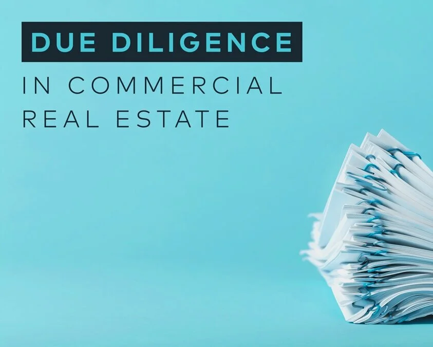 DueDiligence-Blog.jpg