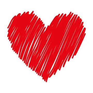 Valentine Cookie Decorating