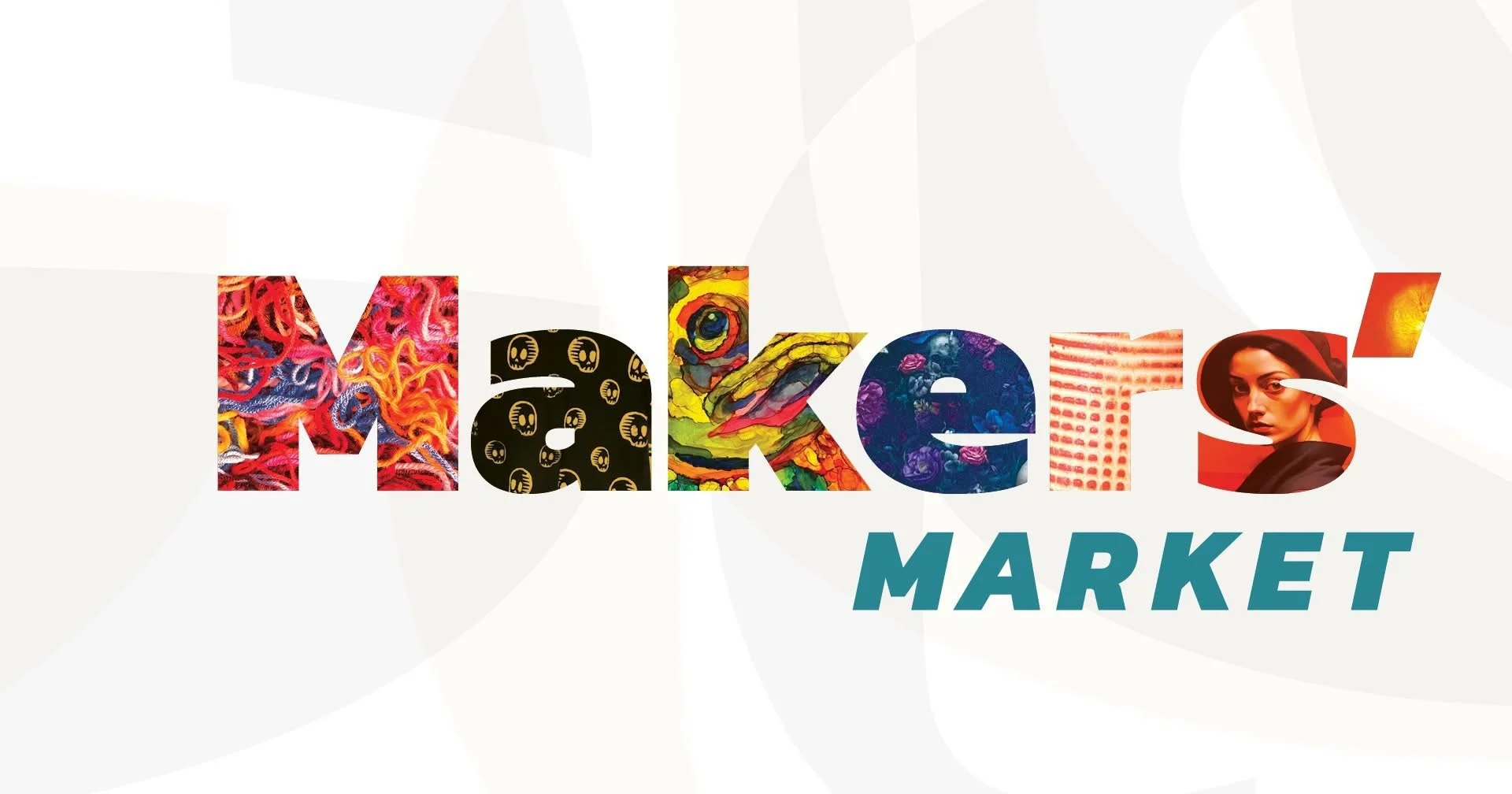 Makers Market