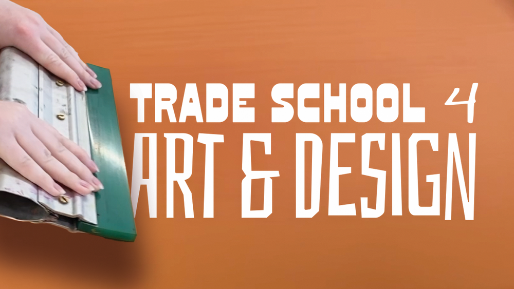 Trade School Icon_.png