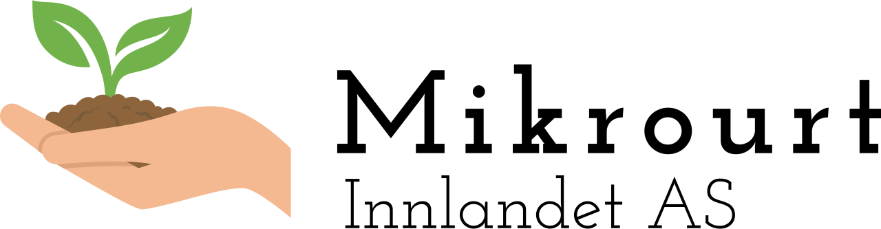 Innlandet Mikrourt