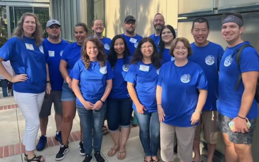 Screenshot 2025-01-07 140153.png