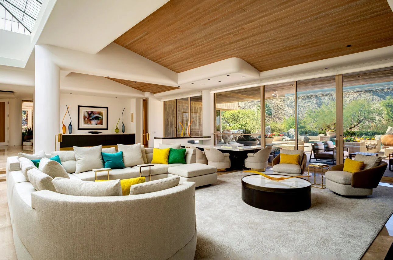 Contemporary-uplift-1.jpg