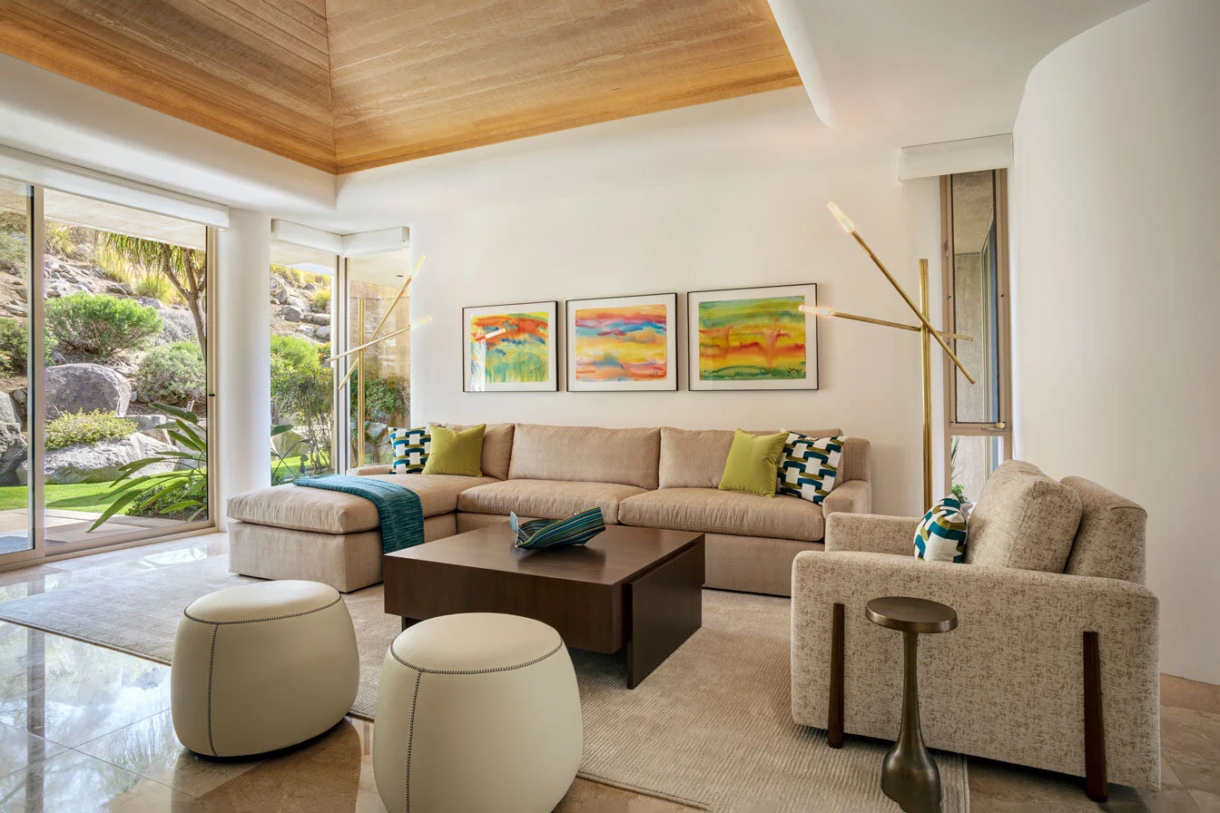 Contemporary-uplift-3.jpg