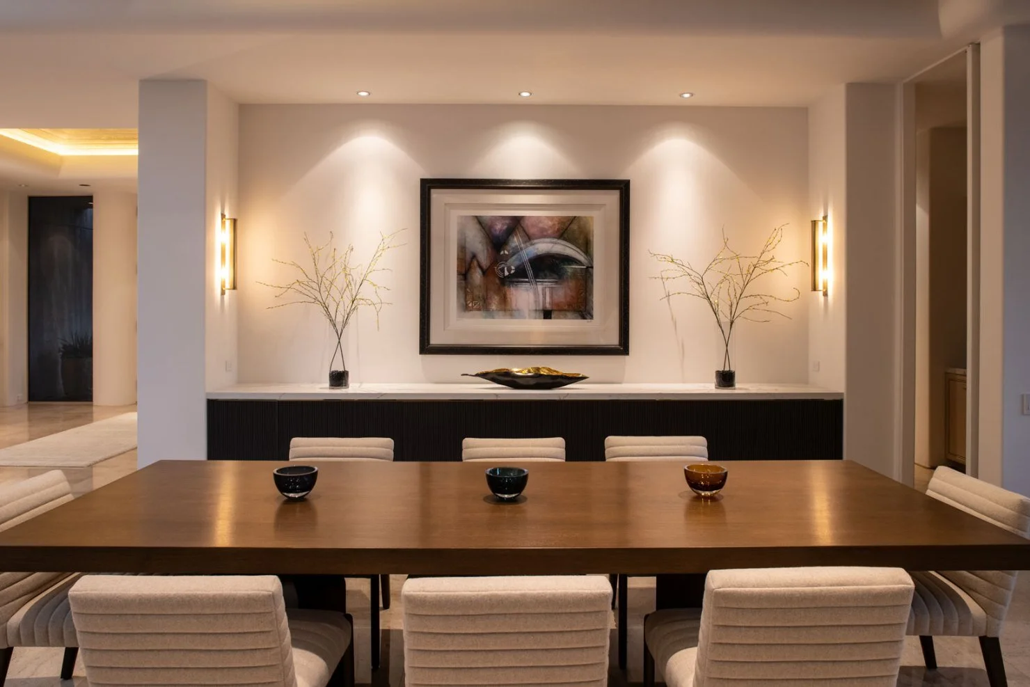 Contemporary-uplift-5.jpg