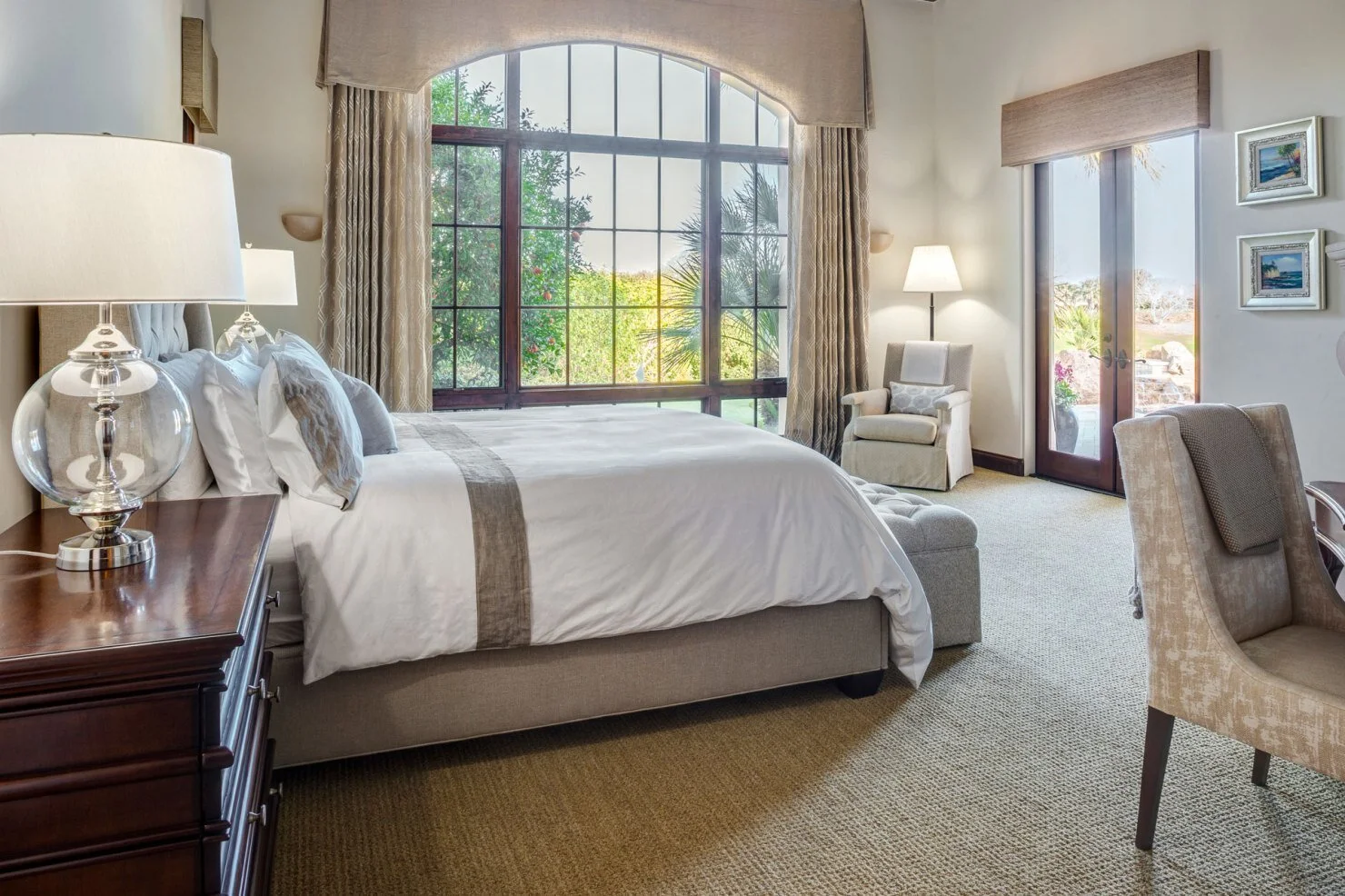 Transitional-comfort-1.jpg