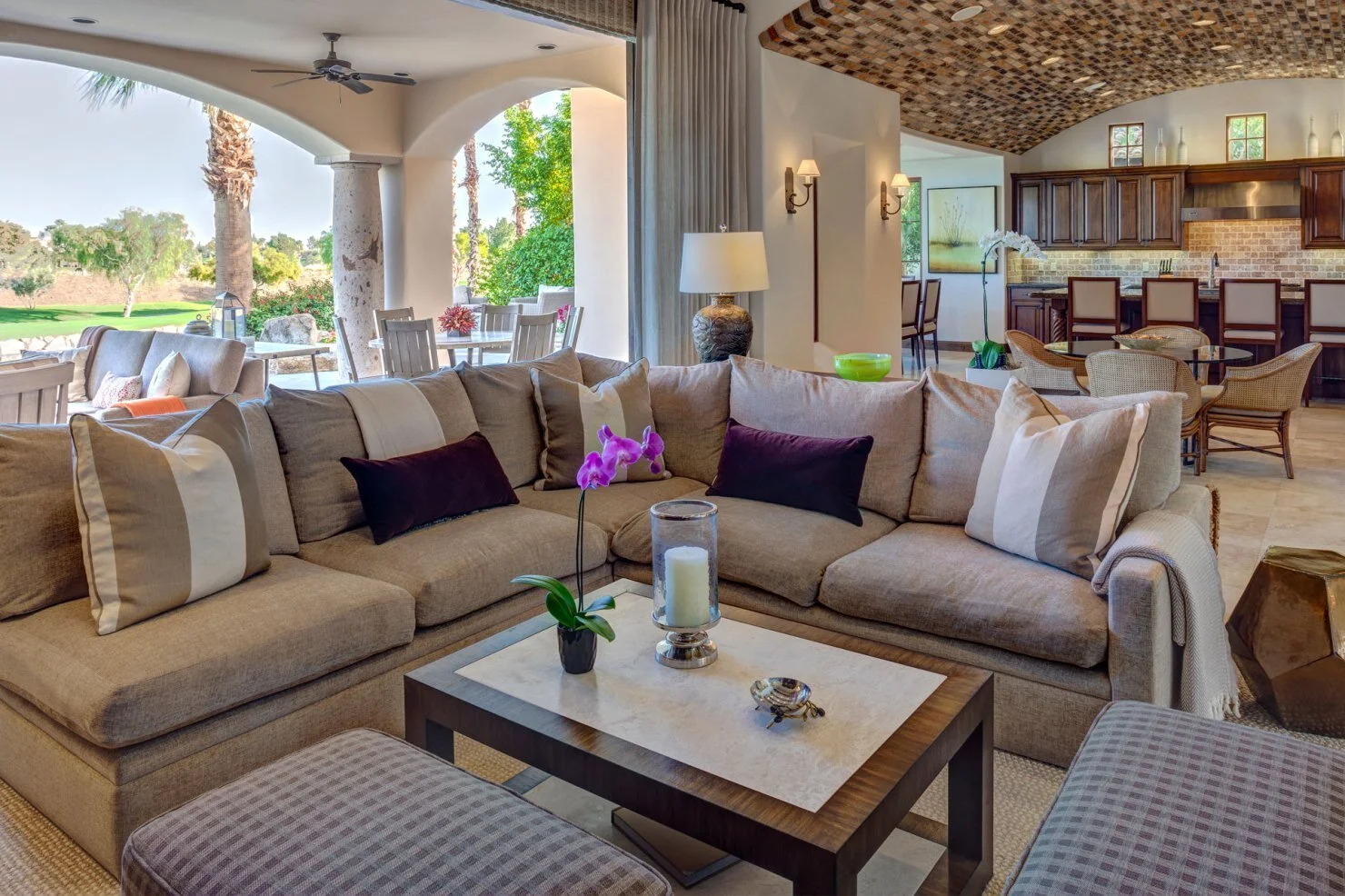 Transitional-comfort-2.jpg