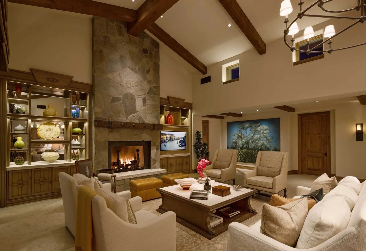 Desert-contemporary-3.jpg