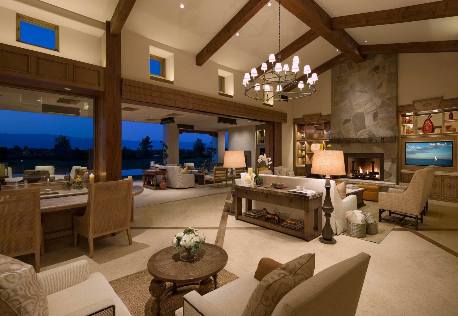Desert-contemporary-4.jpg
